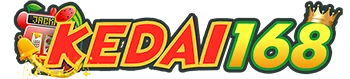 KEDAI168
